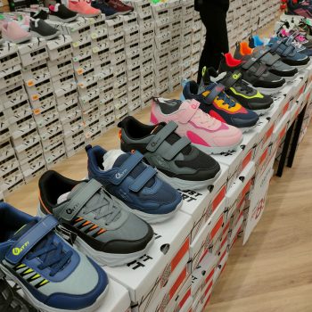 SOGO-Sports-Fair-18-350x350 - Apparels Events & Fairs Fashion Accessories Fashion Lifestyle & Department Store Footwear Kuala Lumpur Selangor Sportswear 