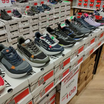 SOGO-Sports-Fair-20-350x350 - Apparels Events & Fairs Fashion Accessories Fashion Lifestyle & Department Store Footwear Kuala Lumpur Selangor Sportswear 