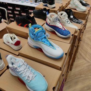 SOGO-Sports-Fair-22-350x350 - Apparels Events & Fairs Fashion Accessories Fashion Lifestyle & Department Store Footwear Kuala Lumpur Selangor Sportswear 