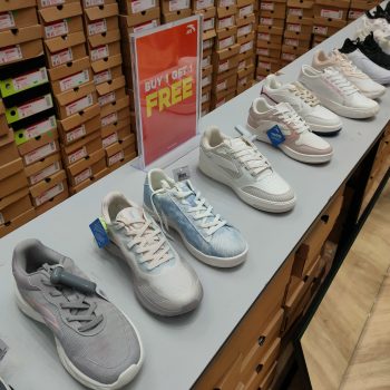SOGO-Sports-Fair-24-350x350 - Apparels Events & Fairs Fashion Accessories Fashion Lifestyle & Department Store Footwear Kuala Lumpur Selangor Sportswear 