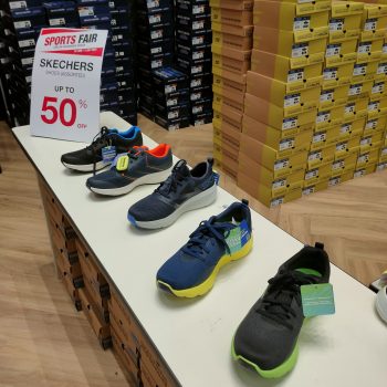 SOGO-Sports-Fair-25-350x350 - Apparels Events & Fairs Fashion Accessories Fashion Lifestyle & Department Store Footwear Kuala Lumpur Selangor Sportswear 