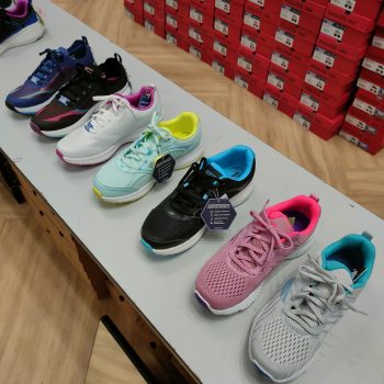 SOGO-Sports-Fair-28-350x350 - Apparels Events & Fairs Fashion Accessories Fashion Lifestyle & Department Store Footwear Kuala Lumpur Selangor Sportswear 