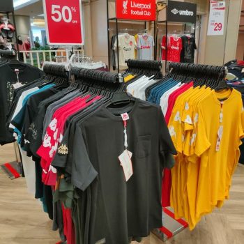 SOGO-Sports-Fair-3-350x350 - Apparels Events & Fairs Fashion Accessories Fashion Lifestyle & Department Store Footwear Kuala Lumpur Selangor Sportswear 