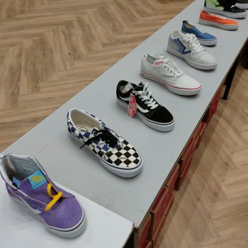 SOGO-Sports-Fair-30-350x350 - Apparels Events & Fairs Fashion Accessories Fashion Lifestyle & Department Store Footwear Kuala Lumpur Selangor Sportswear 