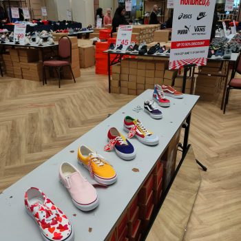 SOGO-Sports-Fair-31-350x350 - Apparels Events & Fairs Fashion Accessories Fashion Lifestyle & Department Store Footwear Kuala Lumpur Selangor Sportswear 