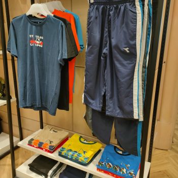 SOGO-Sports-Fair-5-350x350 - Apparels Events & Fairs Fashion Accessories Fashion Lifestyle & Department Store Footwear Kuala Lumpur Selangor Sportswear 