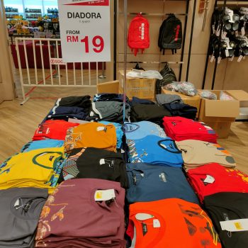 SOGO-Sports-Fair-9-350x350 - Apparels Events & Fairs Fashion Accessories Fashion Lifestyle & Department Store Footwear Kuala Lumpur Selangor Sportswear 