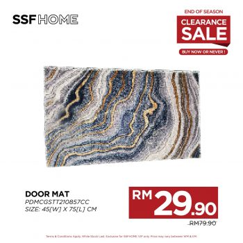 SSF-Home-Clearance-Sale-14-2-350x350 - Home & Garden & Tools Home Decor Johor Kedah Kelantan Kuala Lumpur Malaysia Sales Melaka Negeri Sembilan Online Store Pahang Penang Perak Perlis Putrajaya Sabah Sarawak Selangor Terengganu 