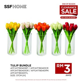 SSF-Home-Clearance-Sale-2-350x350 - Furniture Home & Garden & Tools Home Decor Home Hardware Johor Kedah Kelantan Kuala Lumpur Melaka Negeri Sembilan Pahang Penang Perak Perlis Putrajaya Sabah Sarawak Selangor Terengganu Warehouse Sale & Clearance in Malaysia 