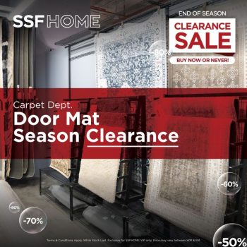 SSF-Home-Clearance-Sale-21-350x350 - Home & Garden & Tools Home Decor Johor Kedah Kelantan Kuala Lumpur Malaysia Sales Melaka Negeri Sembilan Online Store Pahang Penang Perak Perlis Putrajaya Sabah Sarawak Selangor Terengganu 