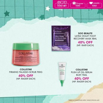 SaSa-Hair-and-Body-Care-Promo-2-350x350 - Beauty & Health Cosmetics Hair Care Johor Kedah Kelantan Kuala Lumpur Melaka Negeri Sembilan Online Store Pahang Penang Perak Perlis Personal Care Promotions & Freebies Putrajaya Sabah Sarawak Selangor Terengganu 