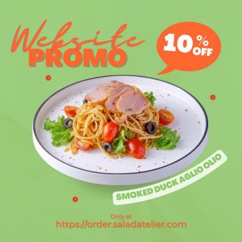 Salad-Atelier-June-Promotion-4-350x350 - Beverages Food , Restaurant & Pub Johor Kedah Kelantan Kuala Lumpur Melaka Negeri Sembilan Online Store Pahang Penang Perak Perlis Promotions & Freebies Putrajaya Sabah Sarawak Selangor Terengganu 