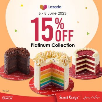 Secret-Recipe-Fathers-Day-Deal-1-350x350 - Beverages Cake Food , Restaurant & Pub Johor Kedah Kelantan Kuala Lumpur Melaka Negeri Sembilan Pahang Penang Perak Perlis Promotions & Freebies Putrajaya Sabah Sarawak Selangor Terengganu 
