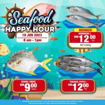 Segi-Fresh-Happy-Hour-Promotion-10-350x350 - Johor Kedah Kelantan Kuala Lumpur Melaka Negeri Sembilan Pahang Penang Perak Perlis Promotions & Freebies Putrajaya Sabah Sarawak Selangor Supermarket & Hypermarket Terengganu 