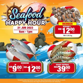 Segi-Fresh-Happy-Hour-Promotion-12-350x350 - Johor Kedah Kelantan Kuala Lumpur Melaka Negeri Sembilan Pahang Penang Perak Perlis Promotions & Freebies Putrajaya Sabah Sarawak Selangor Supermarket & Hypermarket Terengganu 
