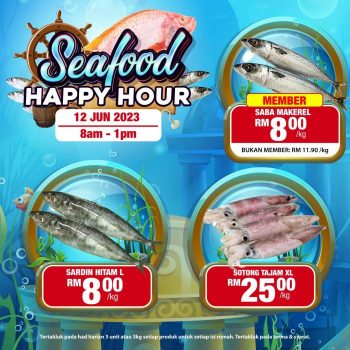 Segi-Fresh-Happy-Hour-Promotion-6-350x350 - Johor Kedah Kelantan Kuala Lumpur Melaka Negeri Sembilan Pahang Penang Perak Perlis Promotions & Freebies Putrajaya Sabah Sarawak Selangor Supermarket & Hypermarket Terengganu 