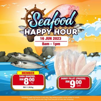 Segi-Fresh-Happy-Hour-Promotion-9-350x350 - Johor Kedah Kelantan Kuala Lumpur Melaka Negeri Sembilan Pahang Penang Perak Perlis Promotions & Freebies Putrajaya Sabah Sarawak Selangor Supermarket & Hypermarket Terengganu 