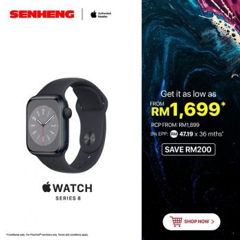 Senheng-Apple-Products-Promo-1-350x350 - Computer Accessories Electronics & Computers IT Gadgets Accessories Johor Kedah Kelantan Kuala Lumpur Laptop Melaka Mobile Phone Negeri Sembilan Online Store Pahang Penang Perak Perlis Promotions & Freebies Putrajaya Sabah Sarawak Selangor Tablets Terengganu 