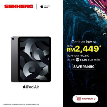 Senheng-Apple-Products-Promo-3-350x350 - Computer Accessories Electronics & Computers IT Gadgets Accessories Johor Kedah Kelantan Kuala Lumpur Laptop Melaka Mobile Phone Negeri Sembilan Online Store Pahang Penang Perak Perlis Promotions & Freebies Putrajaya Sabah Sarawak Selangor Tablets Terengganu 