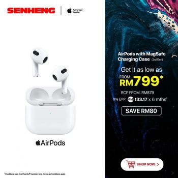 Senheng-Apple-Products-Promo-5-350x350 - Computer Accessories Electronics & Computers IT Gadgets Accessories Johor Kedah Kelantan Kuala Lumpur Laptop Melaka Mobile Phone Negeri Sembilan Online Store Pahang Penang Perak Perlis Promotions & Freebies Putrajaya Sabah Sarawak Selangor Tablets Terengganu 