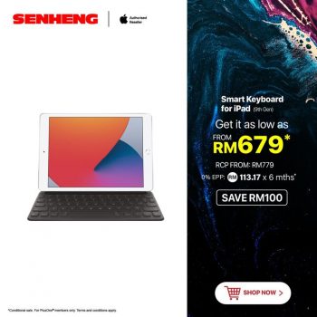 Senheng-Apple-Products-Promo-8-350x350 - Computer Accessories Electronics & Computers IT Gadgets Accessories Johor Kedah Kelantan Kuala Lumpur Laptop Melaka Mobile Phone Negeri Sembilan Online Store Pahang Penang Perak Perlis Promotions & Freebies Putrajaya Sabah Sarawak Selangor Tablets Terengganu 