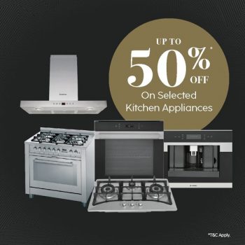 Signature-Exclusive-Deals-at-HOMEFAiR-Mid-Valley-Johor-Bahru-2-350x350 - Electronics & Computers Furniture Home & Garden & Tools Home Appliances Home Decor Home Hardware Johor Kitchen Appliances Promotions & Freebies 