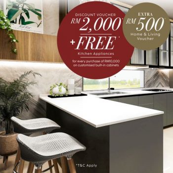 Signature-Mid-Year-Sale-1-350x350 - Building Materials Furniture Home & Garden & Tools Home Decor Home Hardware Johor Kedah Kelantan Kuala Lumpur Malaysia Sales Melaka Negeri Sembilan Online Store Pahang Penang Perak Perlis Putrajaya Sabah Sarawak Selangor Terengganu 