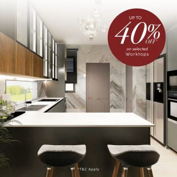 Signature-Mid-Year-Sale-2-350x350 - Building Materials Furniture Home & Garden & Tools Home Decor Home Hardware Johor Kedah Kelantan Kuala Lumpur Malaysia Sales Melaka Negeri Sembilan Online Store Pahang Penang Perak Perlis Putrajaya Sabah Sarawak Selangor Terengganu 