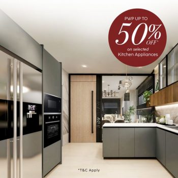 Signature-Mid-Year-Sale-3-350x350 - Building Materials Furniture Home & Garden & Tools Home Decor Home Hardware Johor Kedah Kelantan Kuala Lumpur Malaysia Sales Melaka Negeri Sembilan Online Store Pahang Penang Perak Perlis Putrajaya Sabah Sarawak Selangor Terengganu 