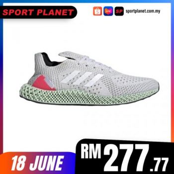 Sport-Planet-Online-Clearance-Sale-1-350x350 - Apparels Fashion Accessories Fashion Lifestyle & Department Store Footwear Johor Kedah Kelantan Kuala Lumpur Melaka Negeri Sembilan Online Store Pahang Penang Perak Perlis Putrajaya Sabah Sarawak Selangor Sportswear Terengganu 
