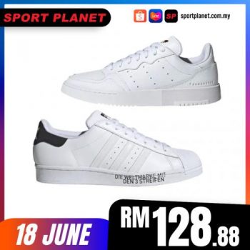 Sport-Planet-Online-Clearance-Sale-10-350x350 - Apparels Fashion Accessories Fashion Lifestyle & Department Store Footwear Johor Kedah Kelantan Kuala Lumpur Melaka Negeri Sembilan Online Store Pahang Penang Perak Perlis Putrajaya Sabah Sarawak Selangor Sportswear Terengganu 