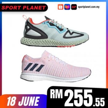 Sport-Planet-Online-Clearance-Sale-11-350x350 - Apparels Fashion Accessories Fashion Lifestyle & Department Store Footwear Johor Kedah Kelantan Kuala Lumpur Melaka Negeri Sembilan Online Store Pahang Penang Perak Perlis Putrajaya Sabah Sarawak Selangor Sportswear Terengganu 