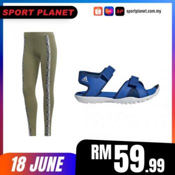 Sport-Planet-Online-Clearance-Sale-12-350x350 - Apparels Fashion Accessories Fashion Lifestyle & Department Store Footwear Johor Kedah Kelantan Kuala Lumpur Melaka Negeri Sembilan Online Store Pahang Penang Perak Perlis Putrajaya Sabah Sarawak Selangor Sportswear Terengganu 