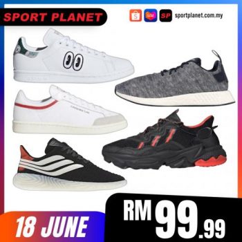 Sport-Planet-Online-Clearance-Sale-13-350x350 - Apparels Fashion Accessories Fashion Lifestyle & Department Store Footwear Johor Kedah Kelantan Kuala Lumpur Melaka Negeri Sembilan Online Store Pahang Penang Perak Perlis Putrajaya Sabah Sarawak Selangor Sportswear Terengganu 