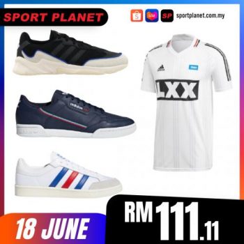 Sport-Planet-Online-Clearance-Sale-14-350x350 - Apparels Fashion Accessories Fashion Lifestyle & Department Store Footwear Johor Kedah Kelantan Kuala Lumpur Melaka Negeri Sembilan Online Store Pahang Penang Perak Perlis Putrajaya Sabah Sarawak Selangor Sportswear Terengganu 