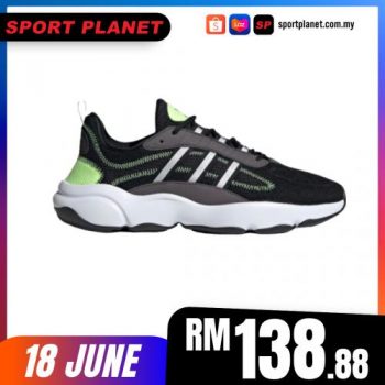 Sport-Planet-Online-Clearance-Sale-16-350x350 - Apparels Fashion Accessories Fashion Lifestyle & Department Store Footwear Johor Kedah Kelantan Kuala Lumpur Melaka Negeri Sembilan Online Store Pahang Penang Perak Perlis Putrajaya Sabah Sarawak Selangor Sportswear Terengganu 