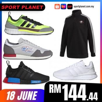 Sport-Planet-Online-Clearance-Sale-17-350x350 - Apparels Fashion Accessories Fashion Lifestyle & Department Store Footwear Johor Kedah Kelantan Kuala Lumpur Melaka Negeri Sembilan Online Store Pahang Penang Perak Perlis Putrajaya Sabah Sarawak Selangor Sportswear Terengganu 