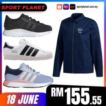 Sport-Planet-Online-Clearance-Sale-18-350x350 - Apparels Fashion Accessories Fashion Lifestyle & Department Store Footwear Johor Kedah Kelantan Kuala Lumpur Melaka Negeri Sembilan Online Store Pahang Penang Perak Perlis Putrajaya Sabah Sarawak Selangor Sportswear Terengganu 