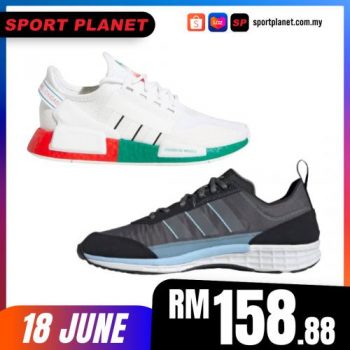 Sport-Planet-Online-Clearance-Sale-19-350x350 - Apparels Fashion Accessories Fashion Lifestyle & Department Store Footwear Johor Kedah Kelantan Kuala Lumpur Melaka Negeri Sembilan Online Store Pahang Penang Perak Perlis Putrajaya Sabah Sarawak Selangor Sportswear Terengganu 