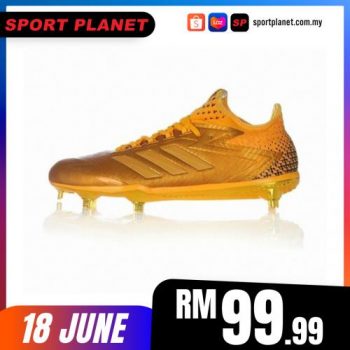 Sport-Planet-Online-Clearance-Sale-2-350x350 - Apparels Fashion Accessories Fashion Lifestyle & Department Store Footwear Johor Kedah Kelantan Kuala Lumpur Melaka Negeri Sembilan Online Store Pahang Penang Perak Perlis Putrajaya Sabah Sarawak Selangor Sportswear Terengganu 