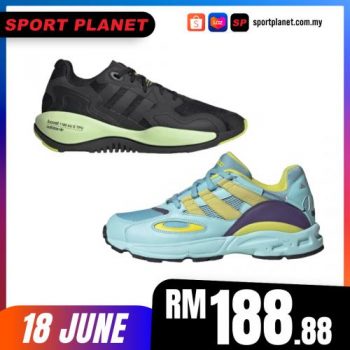 Sport-Planet-Online-Clearance-Sale-20-350x350 - Apparels Fashion Accessories Fashion Lifestyle & Department Store Footwear Johor Kedah Kelantan Kuala Lumpur Melaka Negeri Sembilan Online Store Pahang Penang Perak Perlis Putrajaya Sabah Sarawak Selangor Sportswear Terengganu 