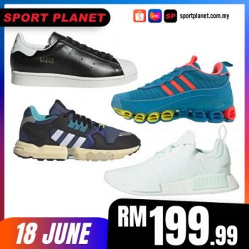 Sport-Planet-Online-Clearance-Sale-21-350x350 - Apparels Fashion Accessories Fashion Lifestyle & Department Store Footwear Johor Kedah Kelantan Kuala Lumpur Melaka Negeri Sembilan Online Store Pahang Penang Perak Perlis Putrajaya Sabah Sarawak Selangor Sportswear Terengganu 