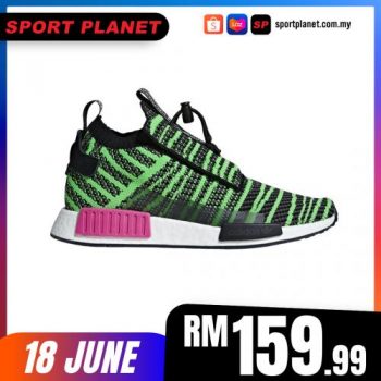 Sport-Planet-Online-Clearance-Sale-23-350x350 - Apparels Fashion Accessories Fashion Lifestyle & Department Store Footwear Johor Kedah Kelantan Kuala Lumpur Melaka Negeri Sembilan Online Store Pahang Penang Perak Perlis Putrajaya Sabah Sarawak Selangor Sportswear Terengganu 