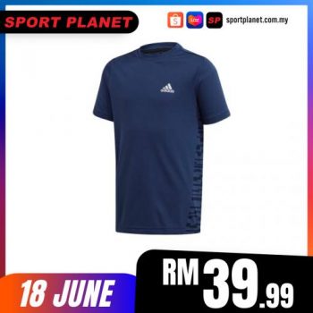 Sport-Planet-Online-Clearance-Sale-25-350x350 - Apparels Fashion Accessories Fashion Lifestyle & Department Store Footwear Johor Kedah Kelantan Kuala Lumpur Melaka Negeri Sembilan Online Store Pahang Penang Perak Perlis Putrajaya Sabah Sarawak Selangor Sportswear Terengganu 