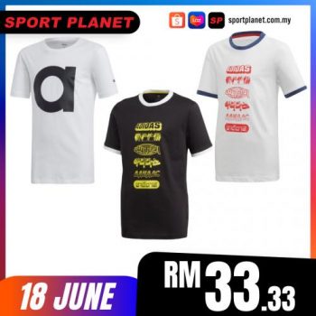 Sport-Planet-Online-Clearance-Sale-27-350x350 - Apparels Fashion Accessories Fashion Lifestyle & Department Store Footwear Johor Kedah Kelantan Kuala Lumpur Melaka Negeri Sembilan Online Store Pahang Penang Perak Perlis Putrajaya Sabah Sarawak Selangor Sportswear Terengganu 