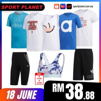 Sport-Planet-Online-Clearance-Sale-29-350x350 - Apparels Fashion Accessories Fashion Lifestyle & Department Store Footwear Johor Kedah Kelantan Kuala Lumpur Melaka Negeri Sembilan Online Store Pahang Penang Perak Perlis Putrajaya Sabah Sarawak Selangor Sportswear Terengganu 