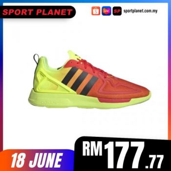 Sport-Planet-Online-Clearance-Sale-3-350x350 - Apparels Fashion Accessories Fashion Lifestyle & Department Store Footwear Johor Kedah Kelantan Kuala Lumpur Melaka Negeri Sembilan Online Store Pahang Penang Perak Perlis Putrajaya Sabah Sarawak Selangor Sportswear Terengganu 