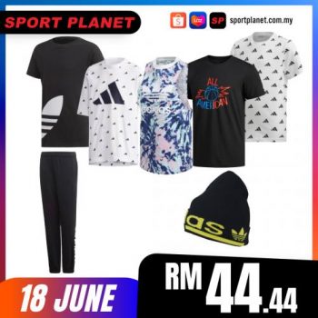 Sport-Planet-Online-Clearance-Sale-31-350x350 - Apparels Fashion Accessories Fashion Lifestyle & Department Store Footwear Johor Kedah Kelantan Kuala Lumpur Melaka Negeri Sembilan Online Store Pahang Penang Perak Perlis Putrajaya Sabah Sarawak Selangor Sportswear Terengganu 