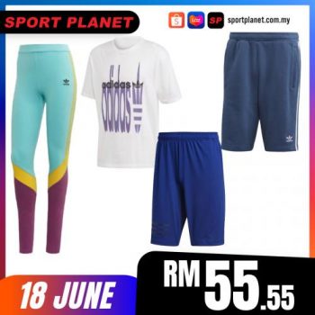 Sport-Planet-Online-Clearance-Sale-32-350x350 - Apparels Fashion Accessories Fashion Lifestyle & Department Store Footwear Johor Kedah Kelantan Kuala Lumpur Melaka Negeri Sembilan Online Store Pahang Penang Perak Perlis Putrajaya Sabah Sarawak Selangor Sportswear Terengganu 