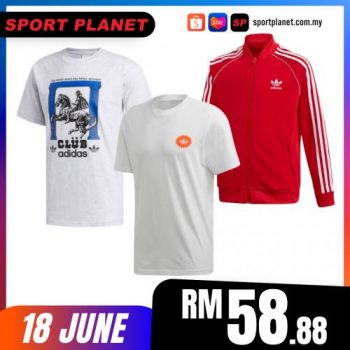 Sport-Planet-Online-Clearance-Sale-33-350x350 - Apparels Fashion Accessories Fashion Lifestyle & Department Store Footwear Johor Kedah Kelantan Kuala Lumpur Melaka Negeri Sembilan Online Store Pahang Penang Perak Perlis Putrajaya Sabah Sarawak Selangor Sportswear Terengganu 